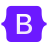 vscode