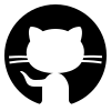 vscode