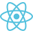 vscode