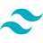 vscode