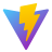 vscode